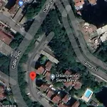 Acogedor Apartamento En Alquiler En El Poblado